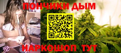 скорость Пугачёв